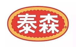 首頁(yè)插圖26